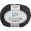 ONline Wolle Vineto, Linie 544 Farbe 10