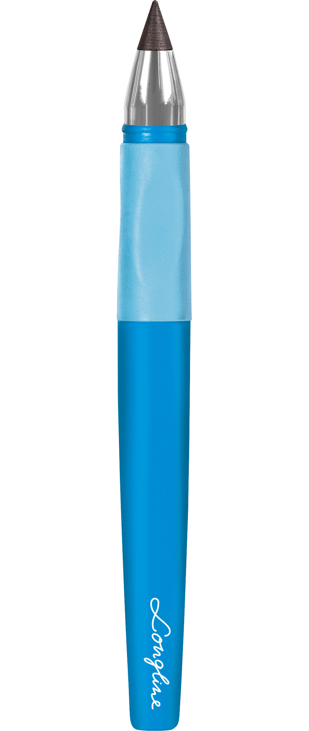 Totto Sobre Bleistiftetui Für Kinder - Blau/lime, Robustes Polyester