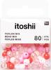 itoshii Perlen, 6 mm