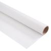 Aquarola silk paper, colourfast