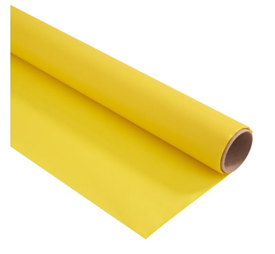 Aquarola silk paper, colourfast
