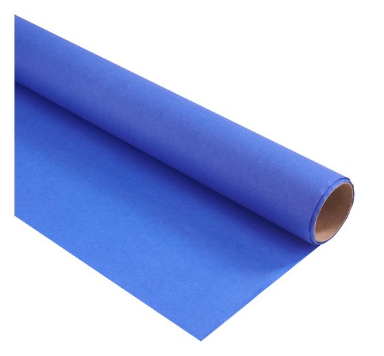 Aquarola silk paper, colourfast