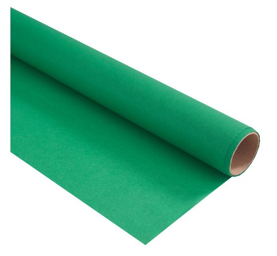 Aquarola silk paper, colourfast
