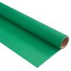 Aquarola silk paper, colourfast