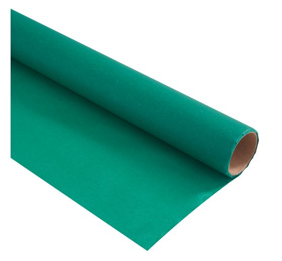 Aquarola silk paper, colourfast