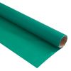 Aquarola silk paper, colourfast Dark Green