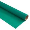 Aquarola silk paper, colourfast