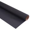 Aquarola silk paper, colourfast