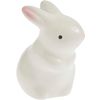 Rico Design "Ceramic bunny" stehend rechts
