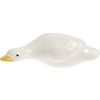 Rico Design "Ceramic goose" Liegend