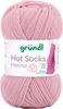 Gründl Wolle "Hot Socks Merino"