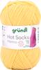 Gründl Wolle "Hot Socks Merino"