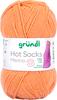 Gründl Wolle "Hot Socks Merino"