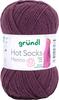 Gründl Wolle "Hot Socks Merino"