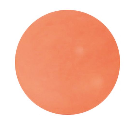 Jesmonite Pigmentfarbe
