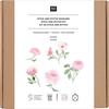 Rico Design Stick & Stitch Packung