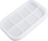 Silicone Casting mould "Storage bowl"