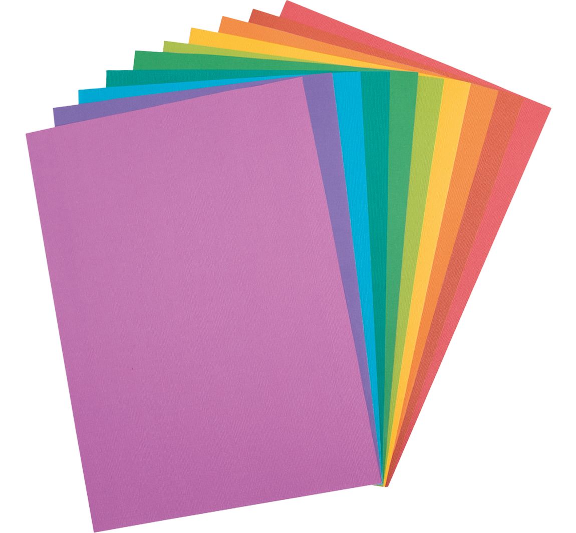 Sizzix Surfacez Revealz Sandable Cardstock - DIN A4