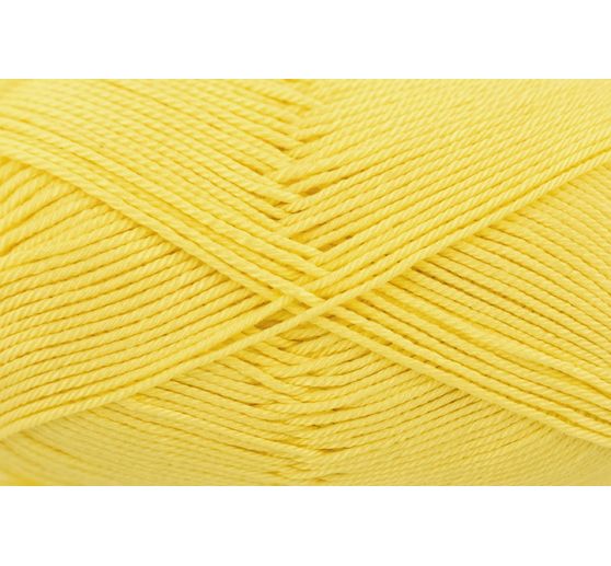Gründl Wool "Cotton Quick uni"