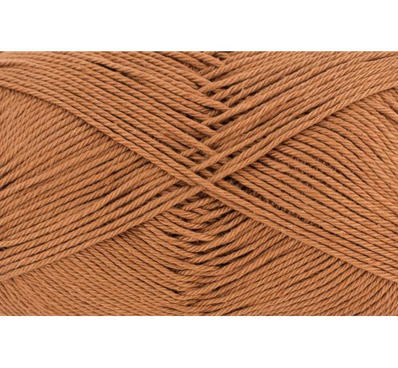 Gründl Wool "Cotton Quick uni"