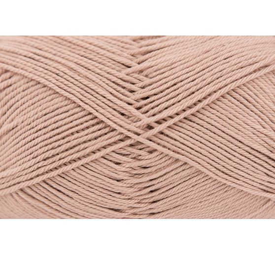 Gründl Wool "Cotton Quick uni"