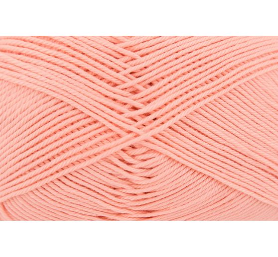 Gründl Wool "Cotton Quick uni"
