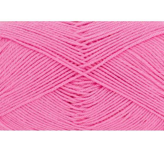 Gründl Wool "Cotton Quick uni"