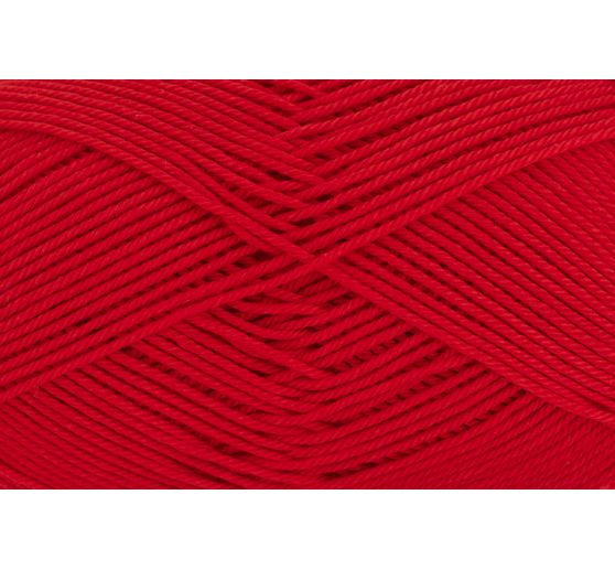 Gründl Wool "Cotton Quick uni"