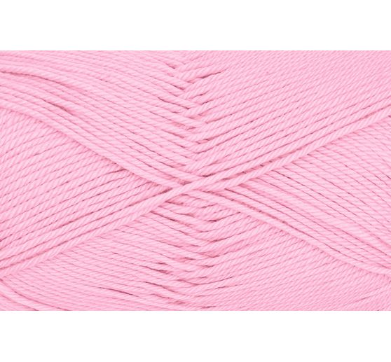 Gründl Wool "Cotton Quick uni"