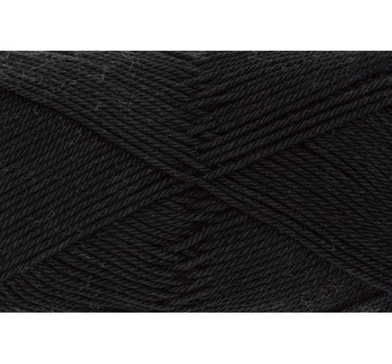 Gründl Wool "Cotton Quick uni"
