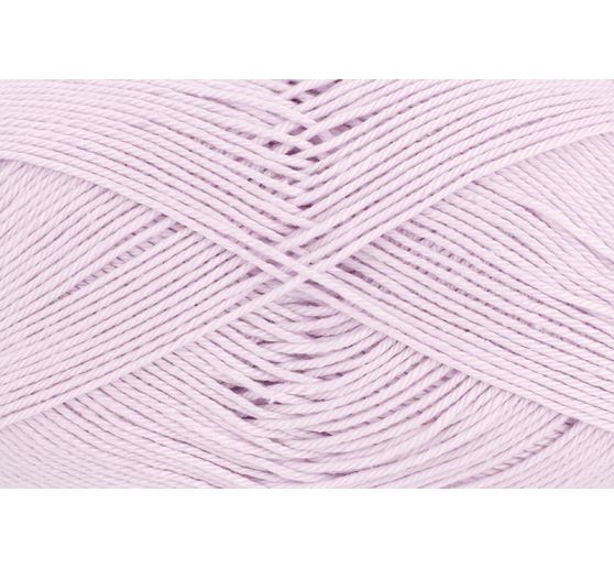 Gründl Wool "Cotton Quick uni"