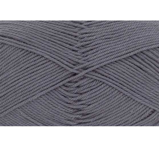Gründl Wool "Cotton Quick uni"