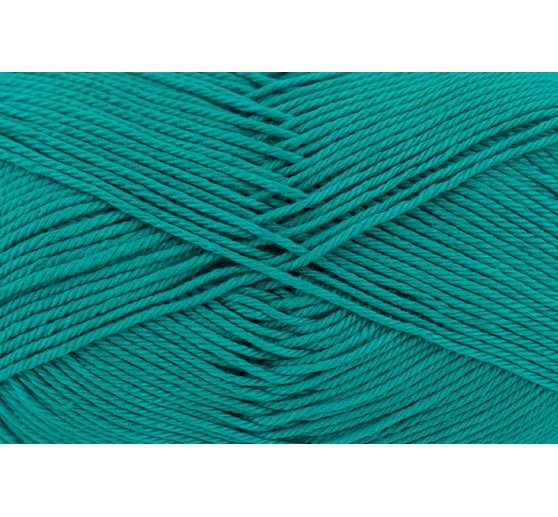 Gründl Wool "Cotton Quick uni"