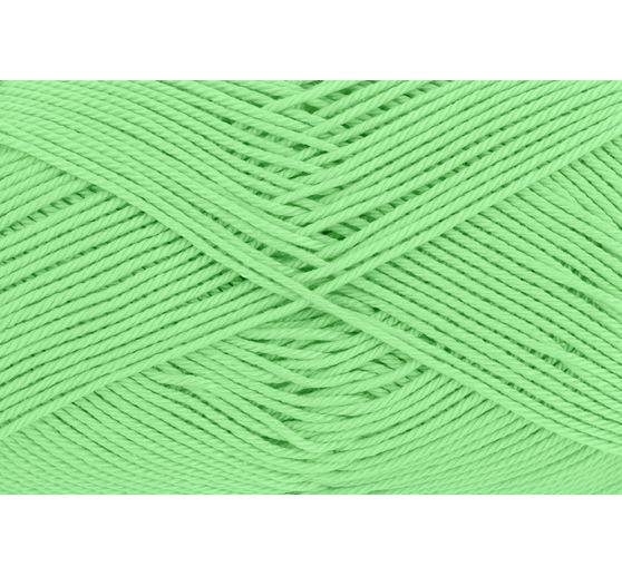 Gründl Wool "Cotton Quick uni"