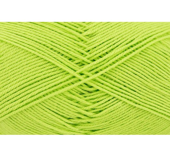 Gründl Wool "Cotton Quick uni"