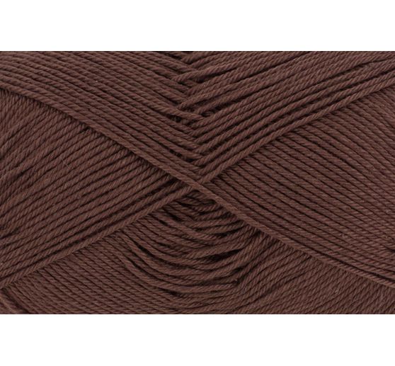 Gründl Wool "Cotton Quick uni"