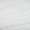 Gründl Papierwolle "Raffinessa" Farbe 01