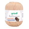 Gründl Papierwolle "Raffinessa"