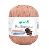 Gründl Papierwolle "Raffinessa"