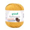 Gründl Papierwolle "Raffinessa"