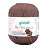 Gründl Papierwolle "Raffinessa"