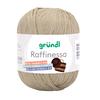 Gründl Papierwolle "Raffinessa"