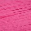 Gründl Papierwolle "Raffinessa" Farbe 08