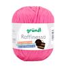 Gründl Papierwolle "Raffinessa"