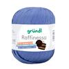 Gründl Papierwolle "Raffinessa"