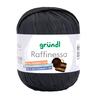 Gründl Papierwolle "Raffinessa"