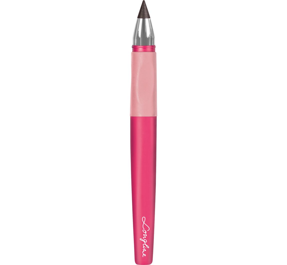 Bleistift REMOVE Longline - Tulip