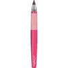 Bleistift REMOVE Longline Tulip