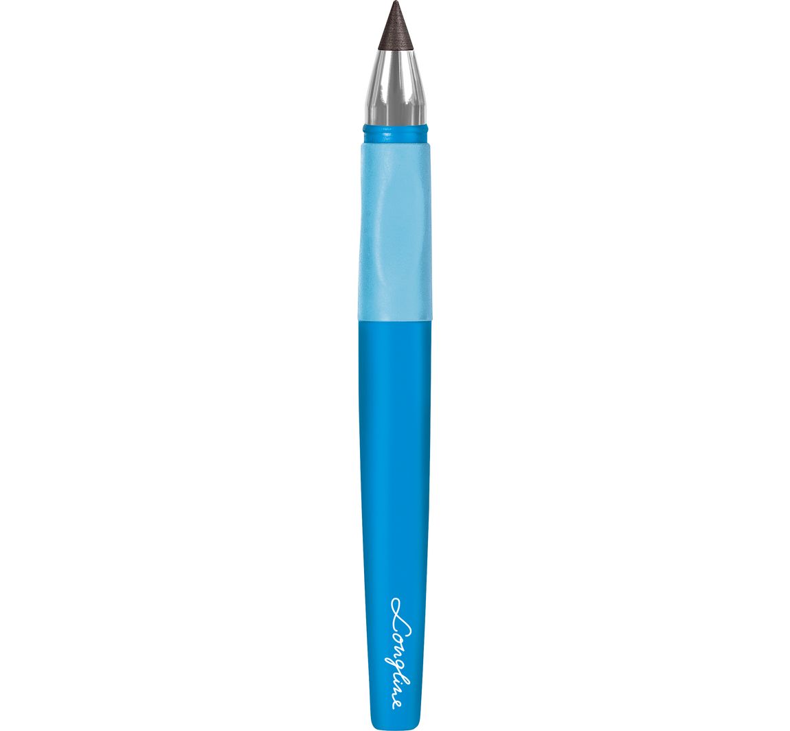 Bleistift REMOVE Longline - Azur
