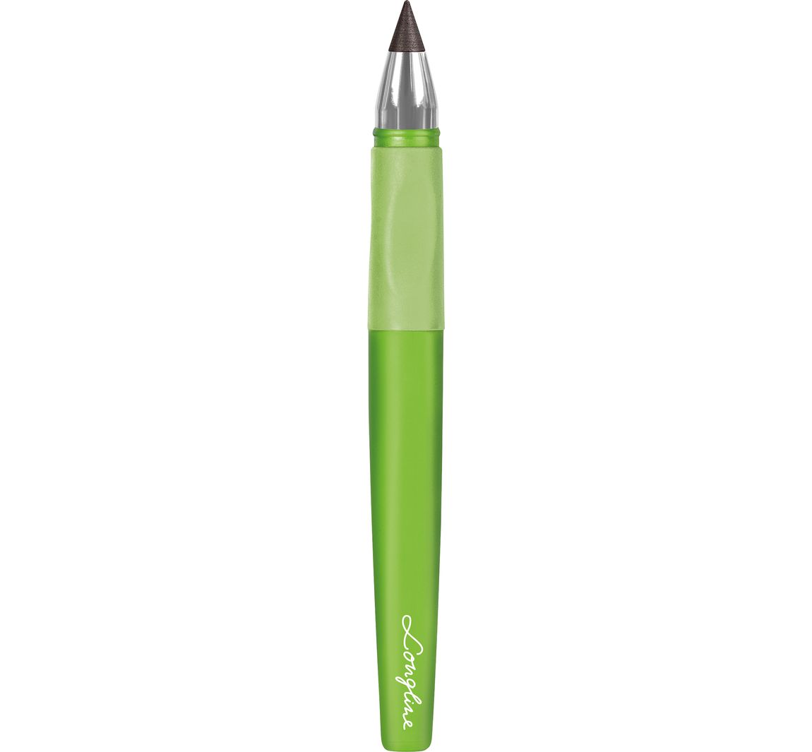 Bleistift REMOVE Longline - Kiwi